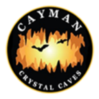 (c) Caymancrystalcaves.com