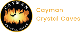 Explore Cayman Crystal Caves on Grand Cayman in the Cayman Islands
